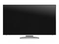 EIZO 27" EV2781-WT, IPS-LED, 2560 x 1440, 350 cd, 