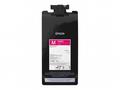 Epson P-Series Magenta IIPS Ink 1600ml