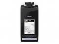 Epson P-Series Matte Black IIPS Ink 1600ml