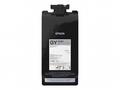 Epson P-Series Gray IIPS Ink 1600ml