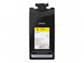 Epson P-Series Yellow IIPS Ink 1600ml