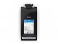 Epson P-Series Cyan IIPS Ink 1600ml