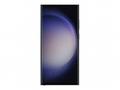 Samsung Galaxy S23 Ultra 5G 512GB 6.8" - Black