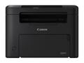 Canon i-SENSYS MF272dw - Multifunkční tiskárna - Č
