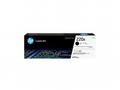 HP Toner 220A LaserJet Black