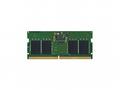 Kingston ValueRAM - DDR5 - modul - 8 GB - SO-DIMM 