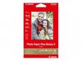 Canon Photo Paper Plus Glossy II PP-201 - Vysoce l