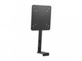 HP B560 PC Mounting Bracket 