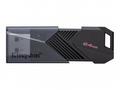 Kingston DataTraveler Onyx - Jednotka USB flash - 