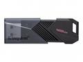 KINGSTON DataTraveler ONYX USB-A 128GB, USB 3.2 Ge