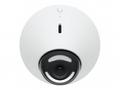 Ubiquiti UVC-G5-Dome - UniFi Protect Camera G5 Dom