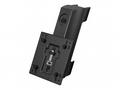 Lenovo TC Camp Bracket Mounting Kit III