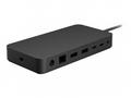 Microsoft Surface Dock - Dokovací stanice - Thunde