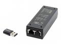 AXIS TM1901 - Wireless Kit - síťový adaptér - USB 