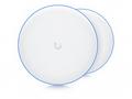 Ubiquiti UBB-XG - Building-to-Building Bridge XG