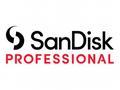 SanDisk Professional PRO-BLADE - Kryt úložiště - N