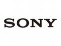 Sony Bravia Professional Displays - 32" Třída úhlo