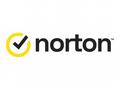 Norton 360 Standard - Pro Tech Data - licence na p