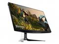 Dell 27 Alienware Gaming Monitor - AW2723DF - 27",