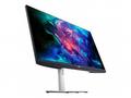 Dell S2721QSA LCD 27" IPS, 3840x2160, 1000:1, 4ms,