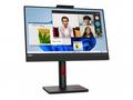 Lenovo LCD TIO24 G5 23,8" IPS, 16:9, 1920x1080, 6m