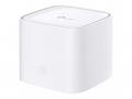 TP-Link HC220-G5 V1 - Bezdrátový access point - 3 