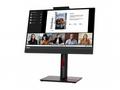 Lenovo LCD TIO G5 Touch 21,5" IPS, 16:9, 1920x1080