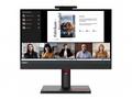 Lenovo LCD TIO G5 Touch 21,5" IPS, 16:9, 1920x1080