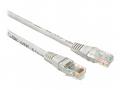 Solarix - Patch kabel - RJ-45 (M) do RJ-45 (M) - 5