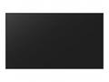 Optoma FPD N3651K 65" - 4K UHD, Android 11, 450 ni