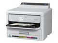 Epson WorkForce Pro WF-C5390DW BAM - Tiskárna - ba