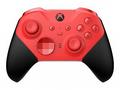 Microsoft Xbox Elite Wireless Controller Series 2 