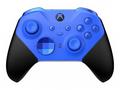 Microsoft Xbox Elite Wireless Controller Series 2 