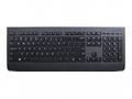 Lenovo klávesnice Professional Wireless Keyboard -