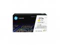 HP toner 213A, Yellow, 3000 stran