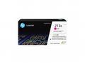 HP toner 213A, Magenta, 3000 stran