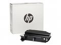 HP - LaserJet - sběrač použitých tonerů - pro P, N