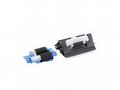 HP LaserJet Tray 2 Roller Kit (150,000 pages)