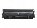 HP - Přenosový válec tiskárny - pro P, N: 49K96AV#
