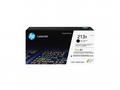 HP 213Y Blk Original LaserJet Toner Crtg (18,000 p