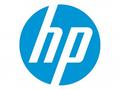 HP LJ ADF Flow Maintenance Kit