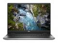 Dell Precision 7680 - Intel Core i9 13950HX, 2.2 G