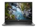DELL Precision 7680, i7-13850HX, 32GB, 1TB SSD, RT