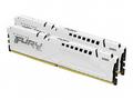 Kingston FURY Beast EXPO, DDR5, 64GB, 5200MHz, CL3