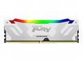 Kingston FURY Renegade, DDR5, 32GB, 6400MHz, CL32,