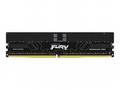 Kingston FURY Renegade Pro, DDR5, 32GB, 5600MHz, C