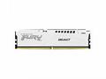 Kingston FURY Beast EXPO, DDR5, 32GB, 5200MHz, CL3