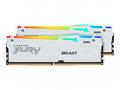 Kingston FURY Beast EXPO, DDR5, 32GB, 5200MHz, CL3