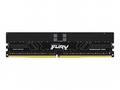 Kingston FURY Renegade Pro, DDR5, 16GB, 4800MHz, C
