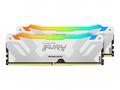 Kingston FURY Renegade, DDR5, 32GB, 7200MHz, CL38,